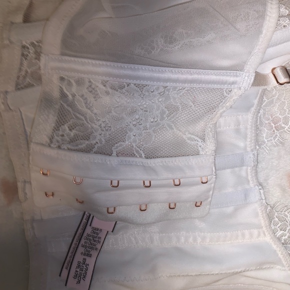 SOLD NOT AVAILABLE - Picture 10 of 10